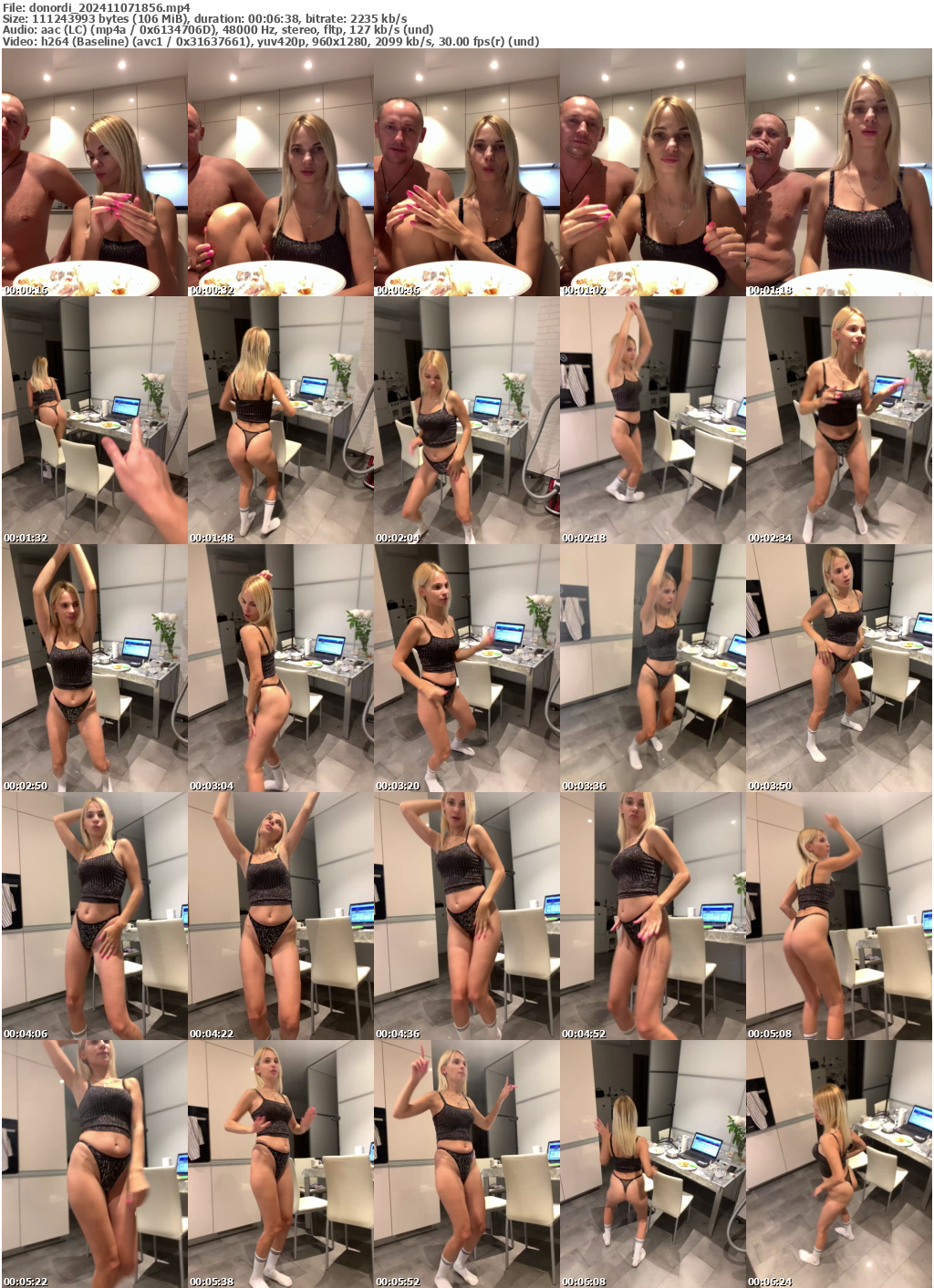 Preview thumb from donordi on 2024-11-07 @ bongacams