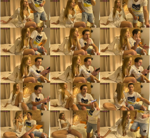 View or download file flyingdutchmana on 2024-11-07 from bongacams