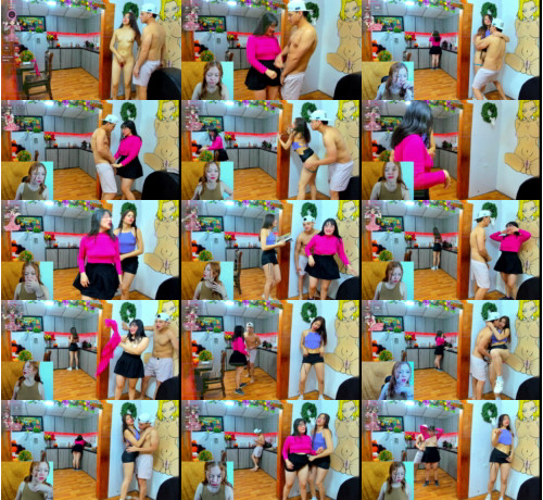 View or download file fucklatinsex on 2024-11-07 from bongacams