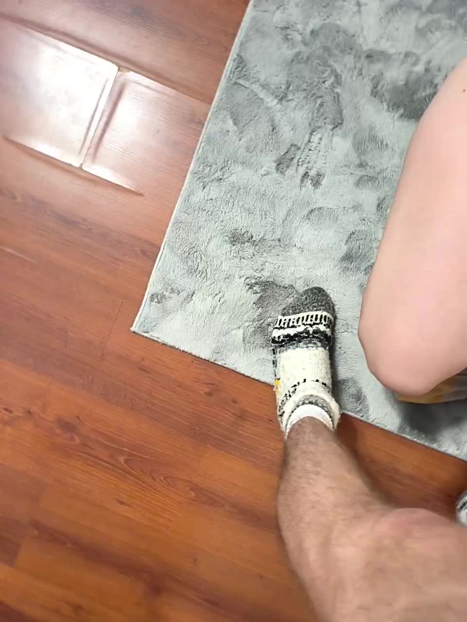 View or download file grafffsa on 2024-11-07 from bongacams