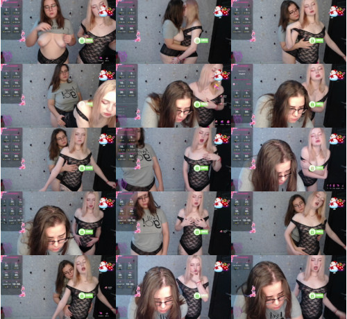 View or download file holydevils on 2024-11-07 from bongacams