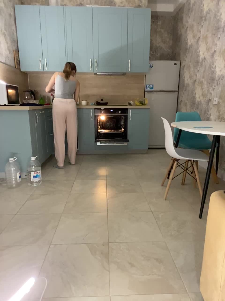 View or download file incredible123 on 2024-11-07 from bongacams