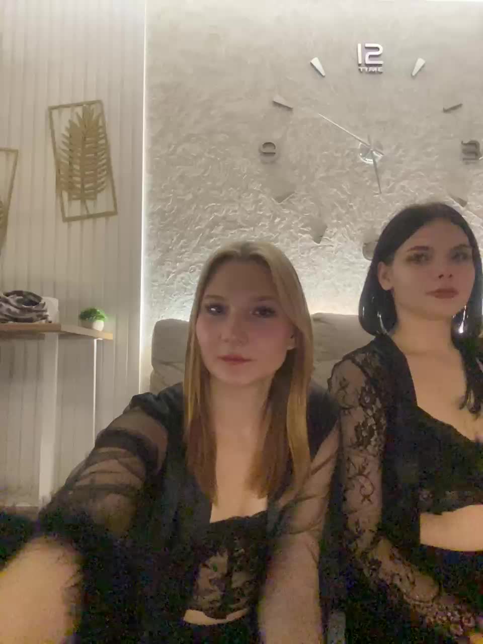 View or download file jeniffer_and_elis on 2024-11-07 from bongacams