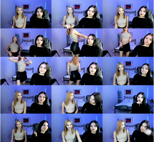 View or download file jeniffer_and_elis on 2024-11-07 from bongacams