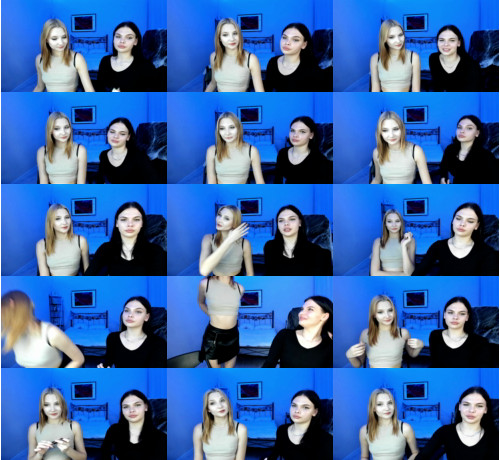 View or download file jeniffer_and_elis on 2024-11-07 from bongacams