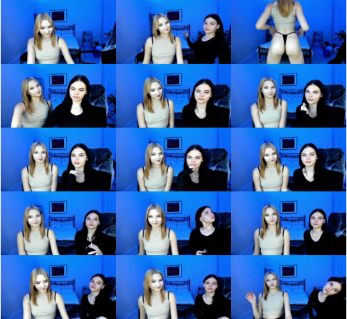 View or download file jeniffer_and_elis on 2024-11-07 from bongacams