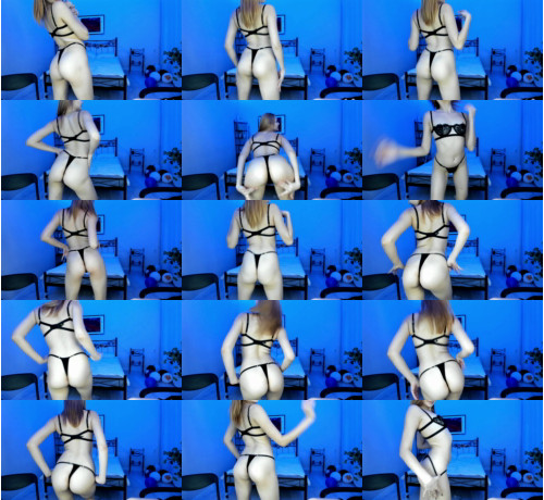 View or download file jeniffer_and_elis on 2024-11-07 from bongacams