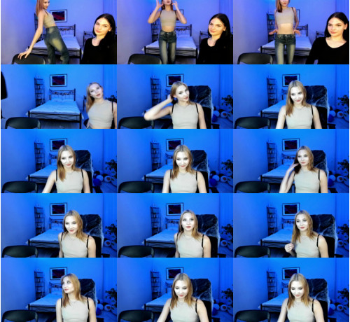 View or download file jeniffer_and_elis on 2024-11-07 from bongacams