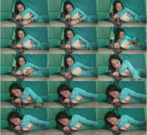 View or download file jonymarta on 2024-11-07 from bongacams