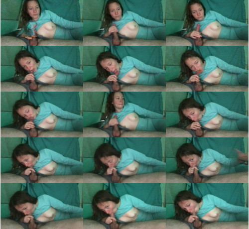 View or download file jonymarta on 2024-11-07 from bongacams