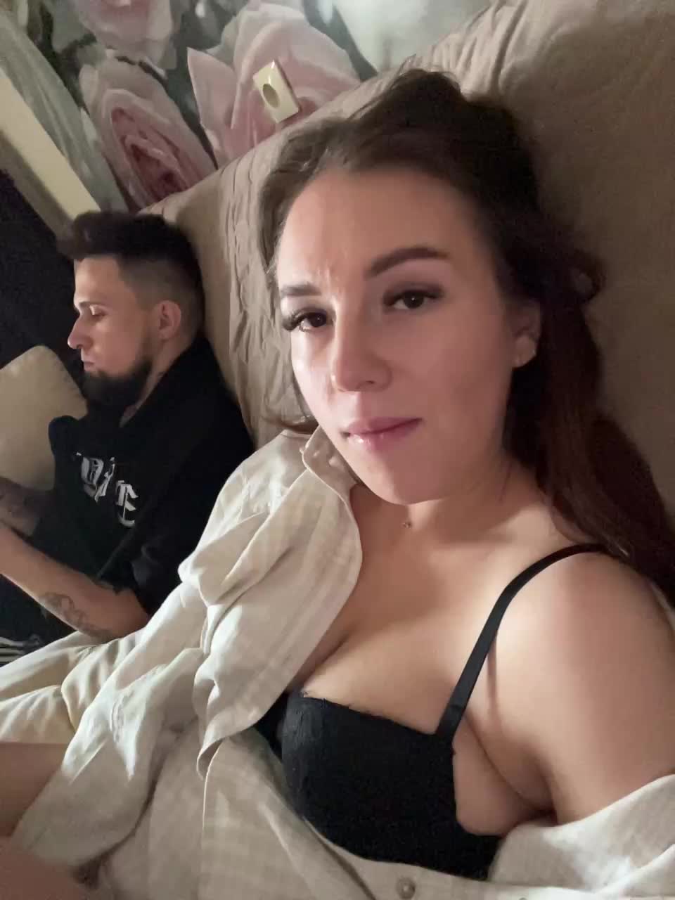 View or download file kaliss1599 on 2024-11-07 from bongacams