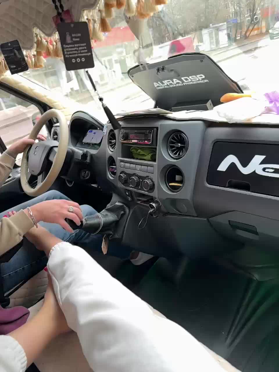 View or download file katerin_a on 2024-11-07 from bongacams