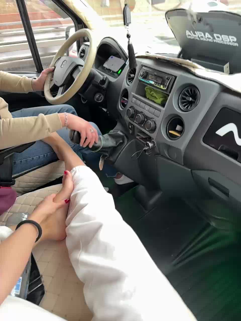 View or download file katerin_a on 2024-11-07 from bongacams