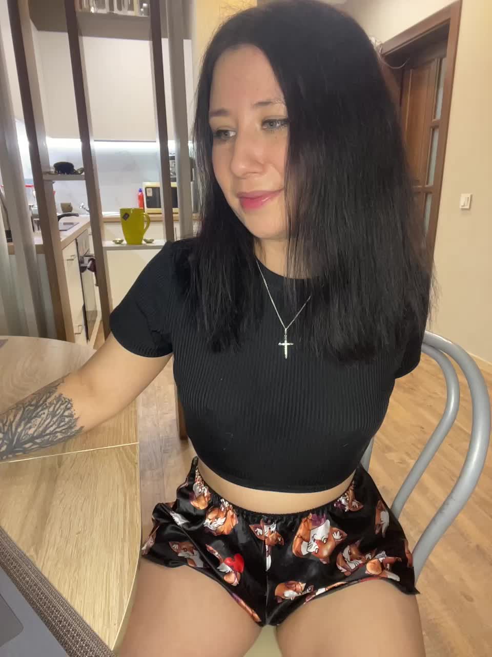 View or download file katpirs on 2024-11-07 from bongacams