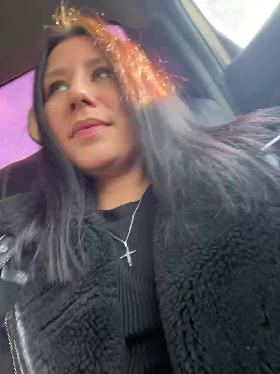 View or download file katpirs on 2024-11-07 from bongacams