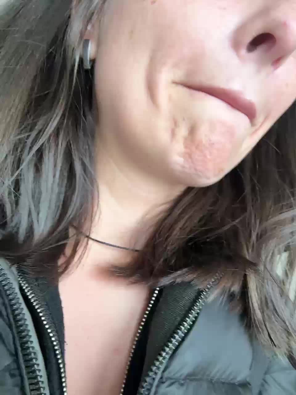 View or download file kisa_gav on 2024-11-07 from bongacams