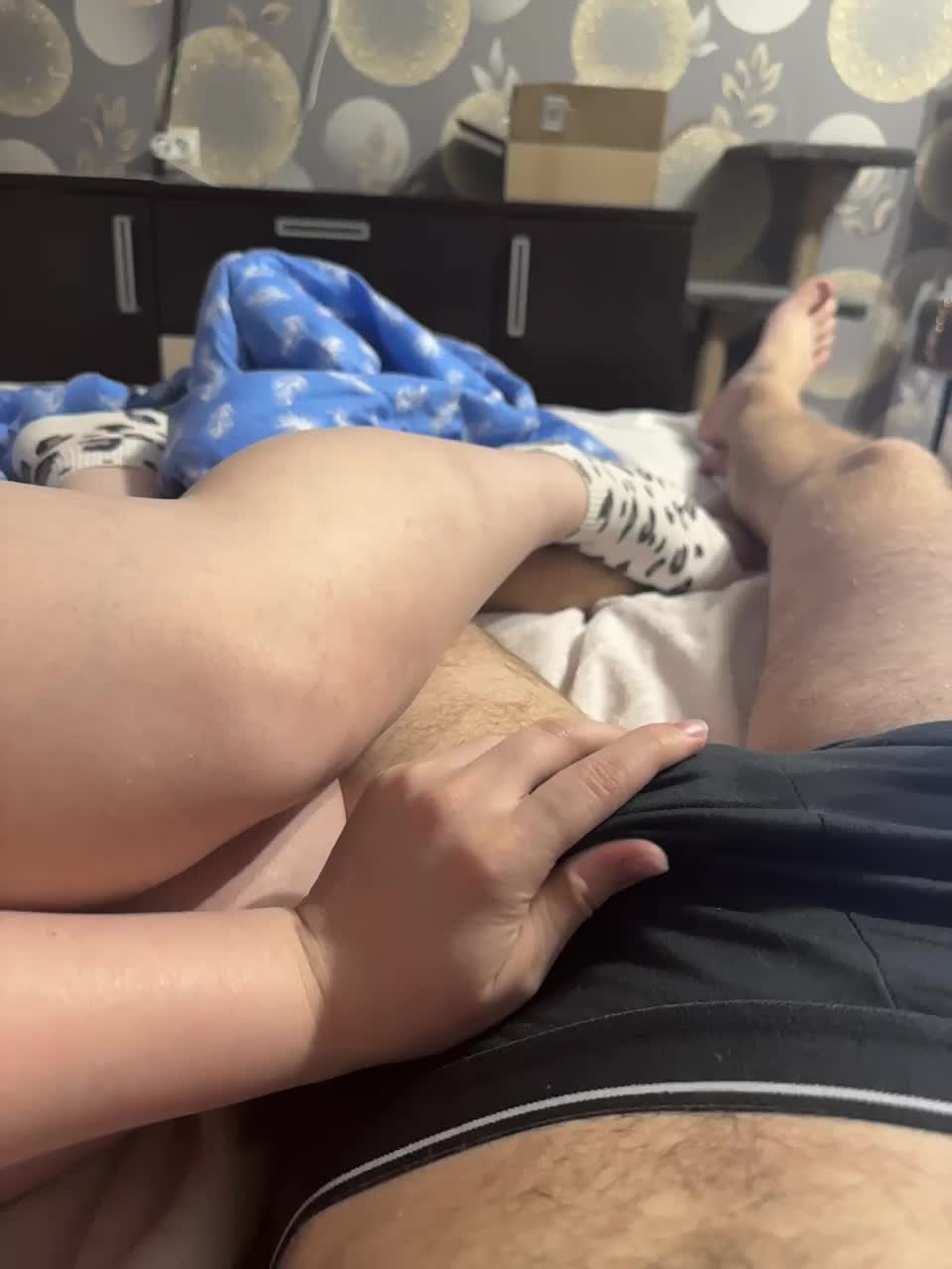 View or download file ksyevg on 2024-11-07 from bongacams