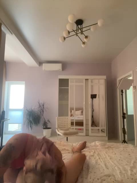 View or download file lateloverrr on 2024-11-07 from bongacams