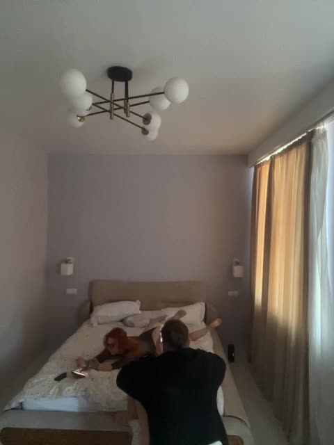 View or download file lateloverrr on 2024-11-07 from bongacams