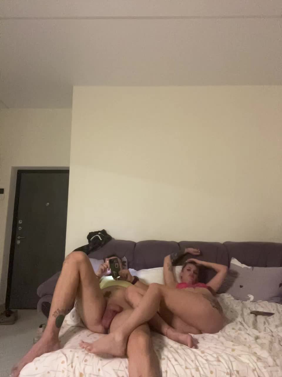 View or download file lateloverrr on 2024-11-07 from bongacams