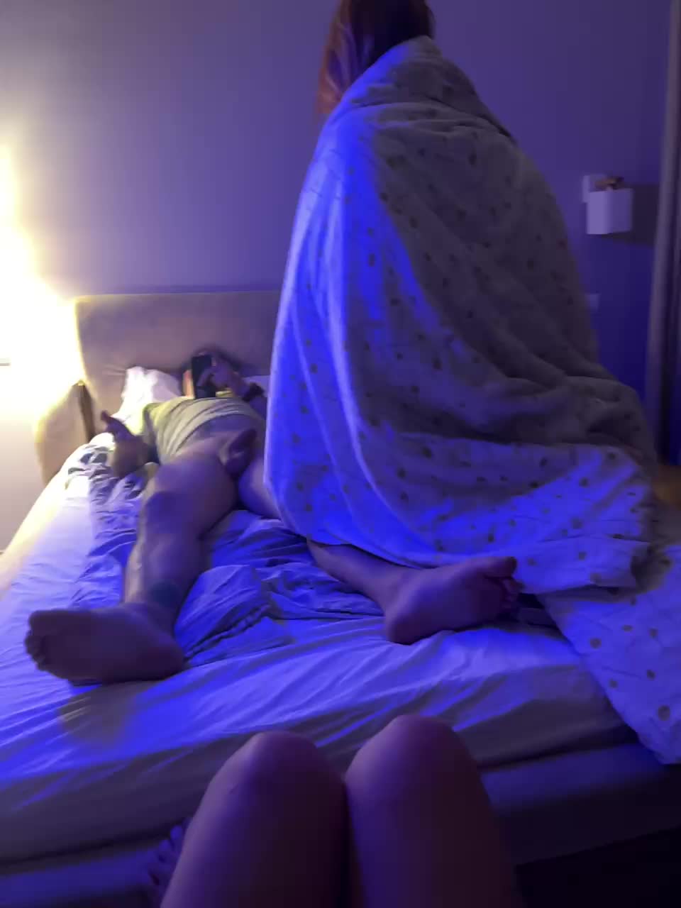 View or download file lateloverrr on 2024-11-07 from bongacams