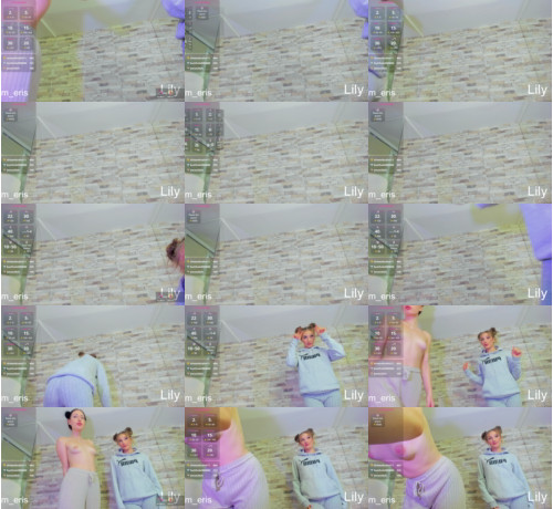 View or download file lioneass on 2024-11-07 from bongacams