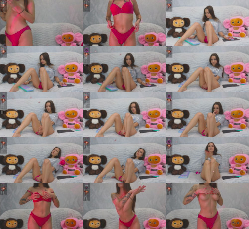 View or download file lost888a on 2024-11-07 from bongacams