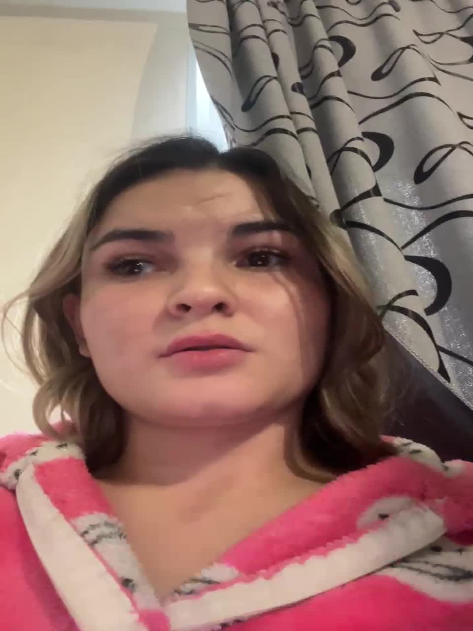 View or download file luckyguyhawk01 on 2024-11-07 from bongacams