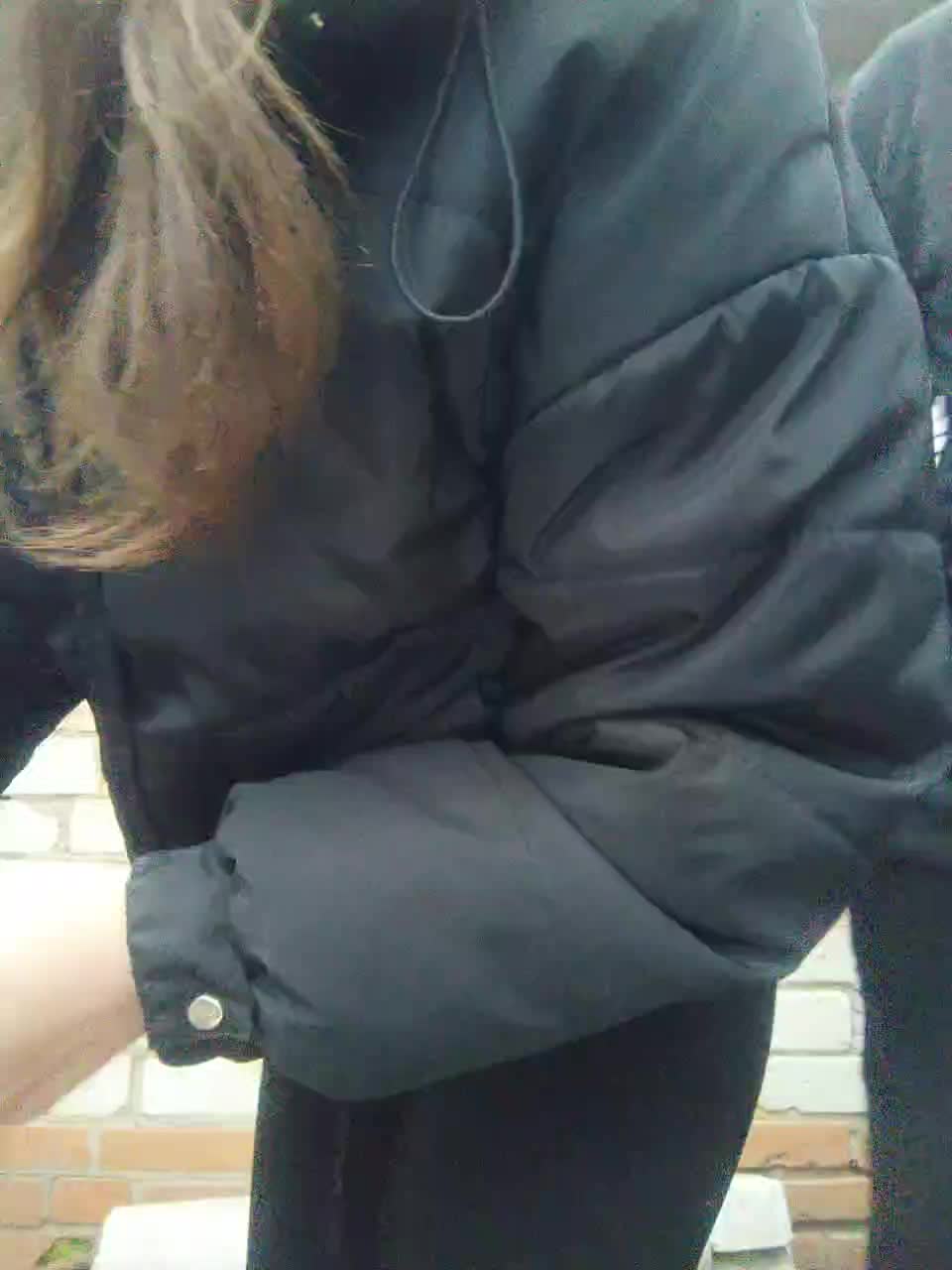 View or download file masya1996 on 2024-11-07 from bongacams