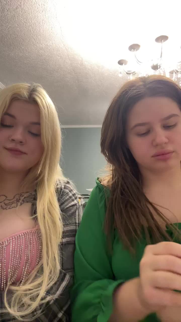 View or download file metaaaaaaaaa on 2024-11-07 from bongacams