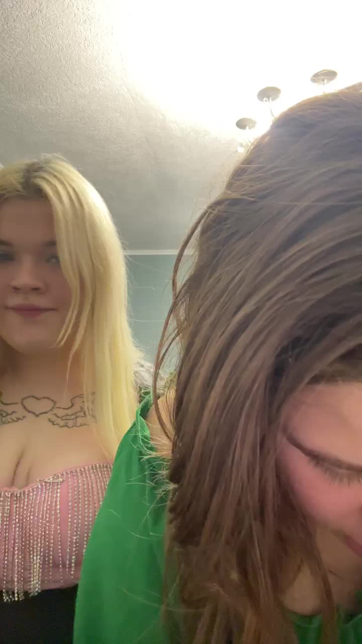 View or download file metaaaaaaaaa on 2024-11-07 from bongacams