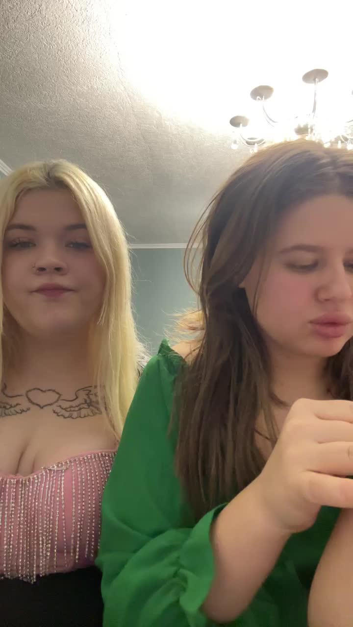 View or download file metaaaaaaaaa on 2024-11-07 from bongacams