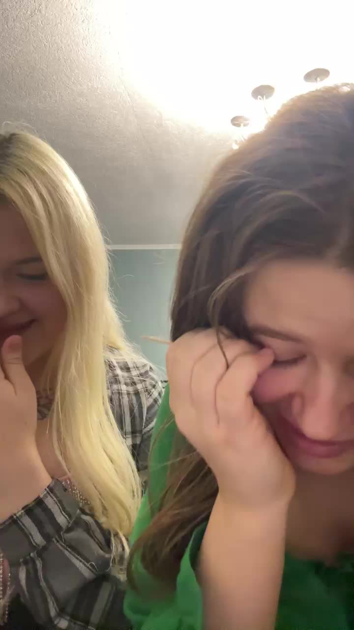 View or download file metaaaaaaaaa on 2024-11-07 from bongacams