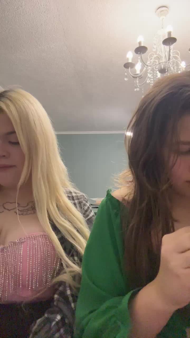 View or download file metaaaaaaaaa on 2024-11-07 from bongacams