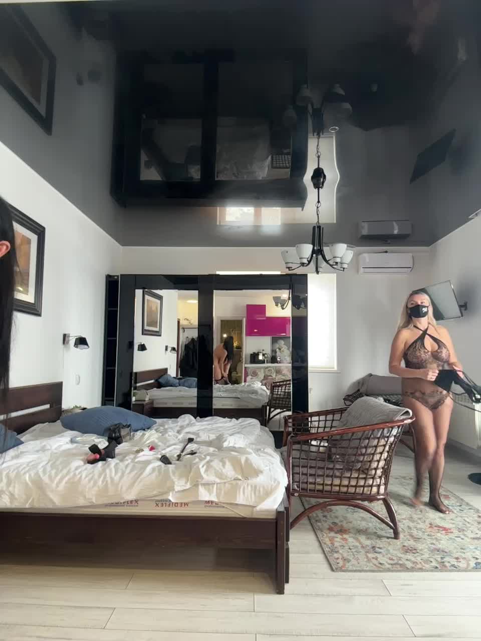 View or download file milana555550 on 2024-11-07 from bongacams