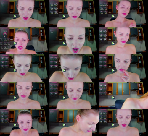 View or download file missfentasy1 on 2024-11-07 from bongacams