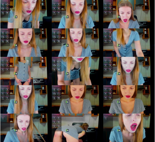 View or download file missfentasy1 on 2024-11-07 from bongacams