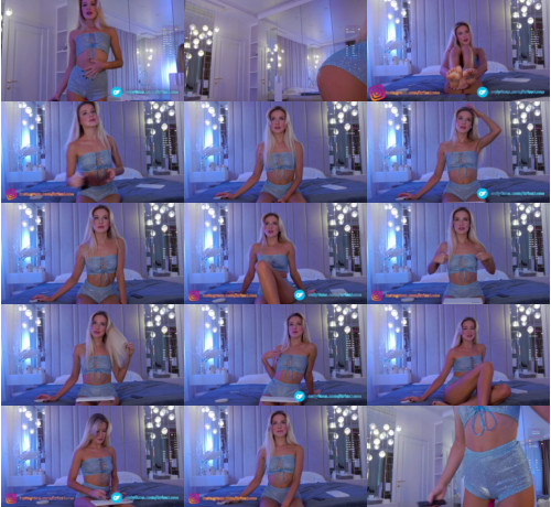 View or download file misstake on 2024-11-07 from bongacams