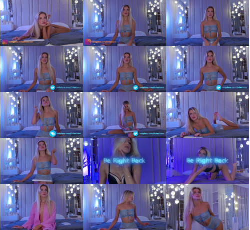 View or download file misstake on 2024-11-07 from bongacams