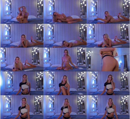 View or download file misstake on 2024-11-07 from bongacams