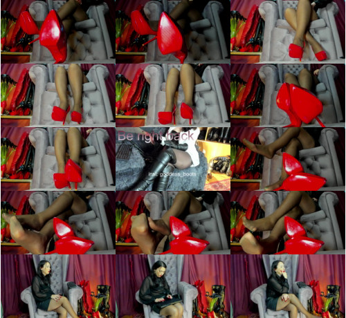 View or download file mistresslilla on 2024-11-07 from bongacams