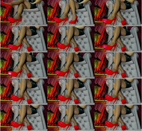 View or download file mistresslilla on 2024-11-07 from bongacams