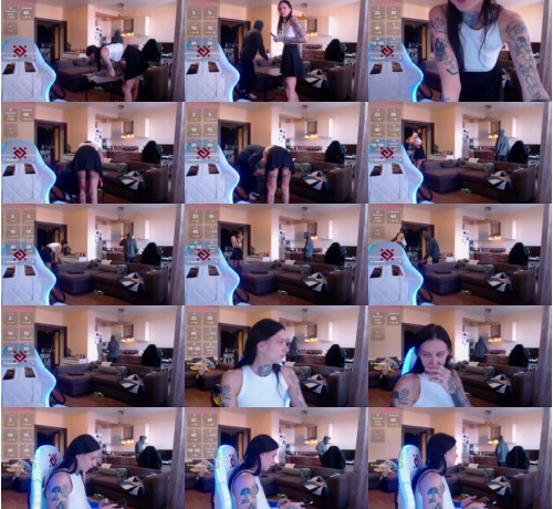 View or download file monikada on 2024-11-07 from bongacams