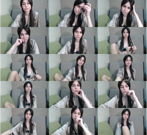 View or download file nastya_29 on 2024-11-07 from bongacams