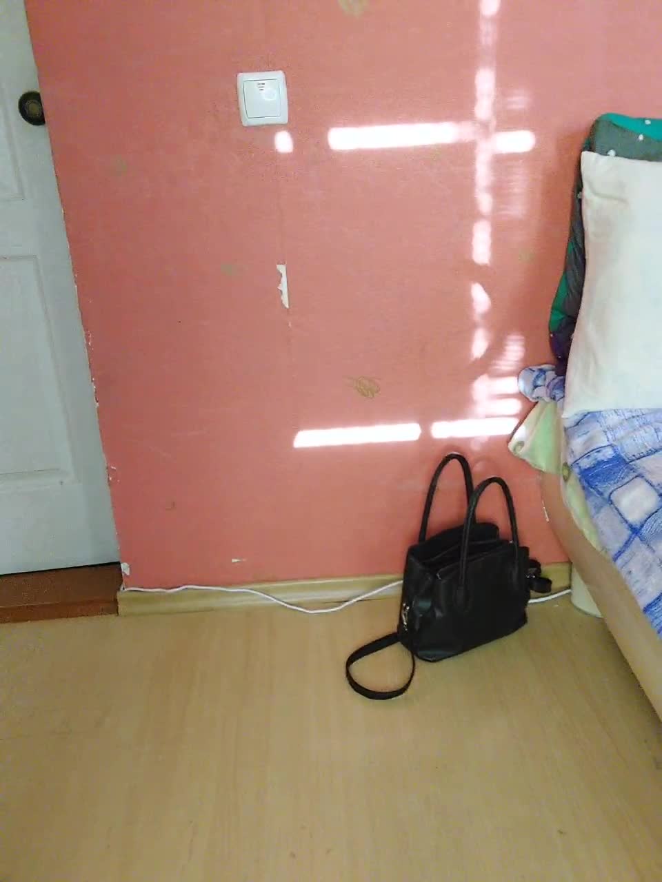 View or download file normanmash on 2024-11-07 from bongacams