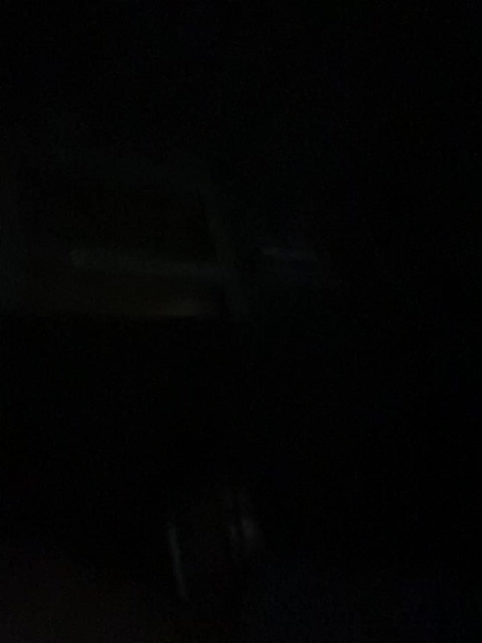 View or download file olivkavif on 2024-11-07 from bongacams