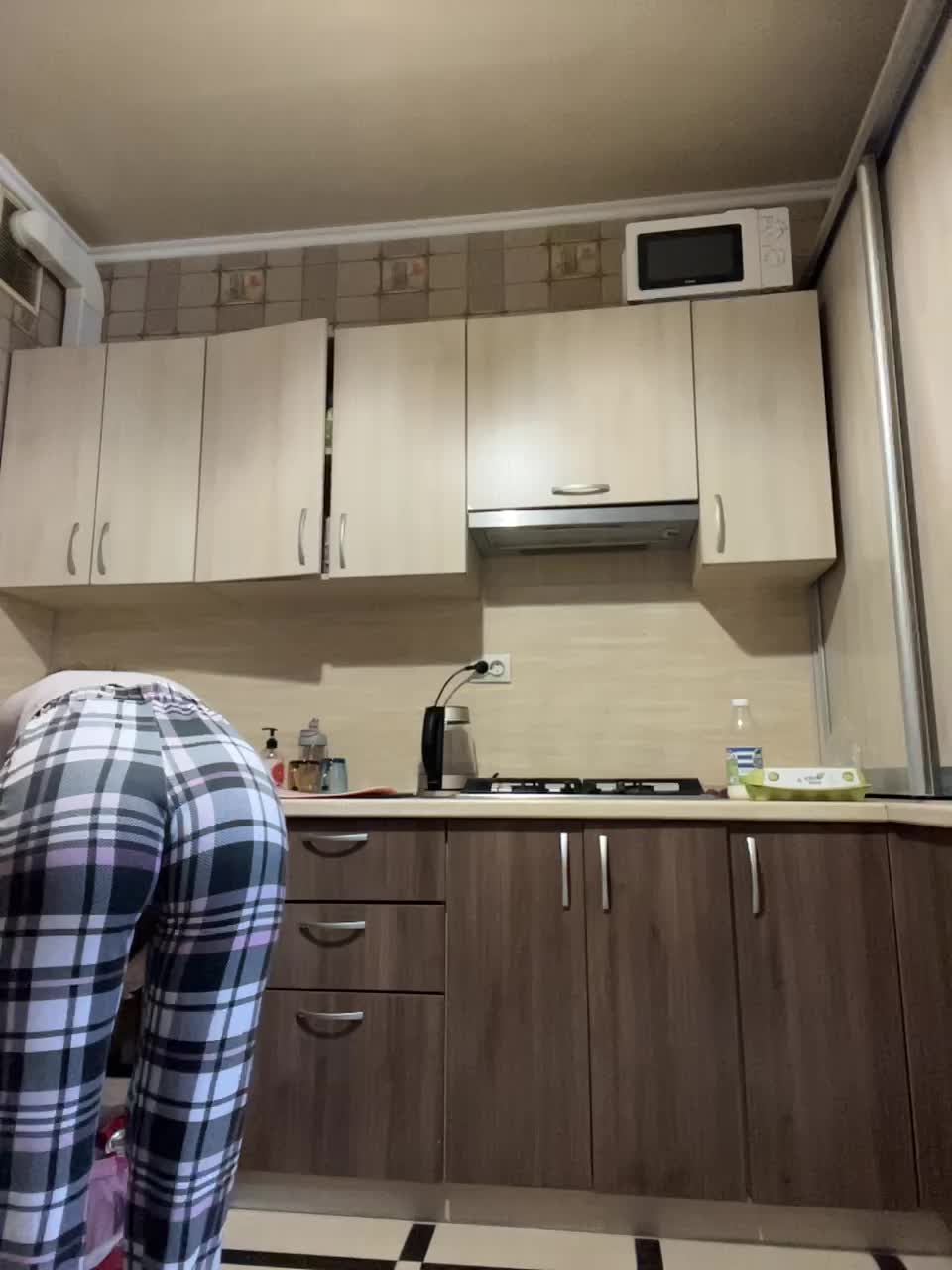 View or download file olivkavif on 2024-11-07 from bongacams