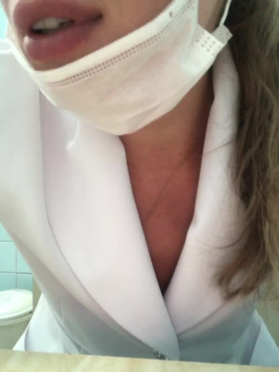 View or download file ousmanedimbele7 on 2024-11-07 from bongacams