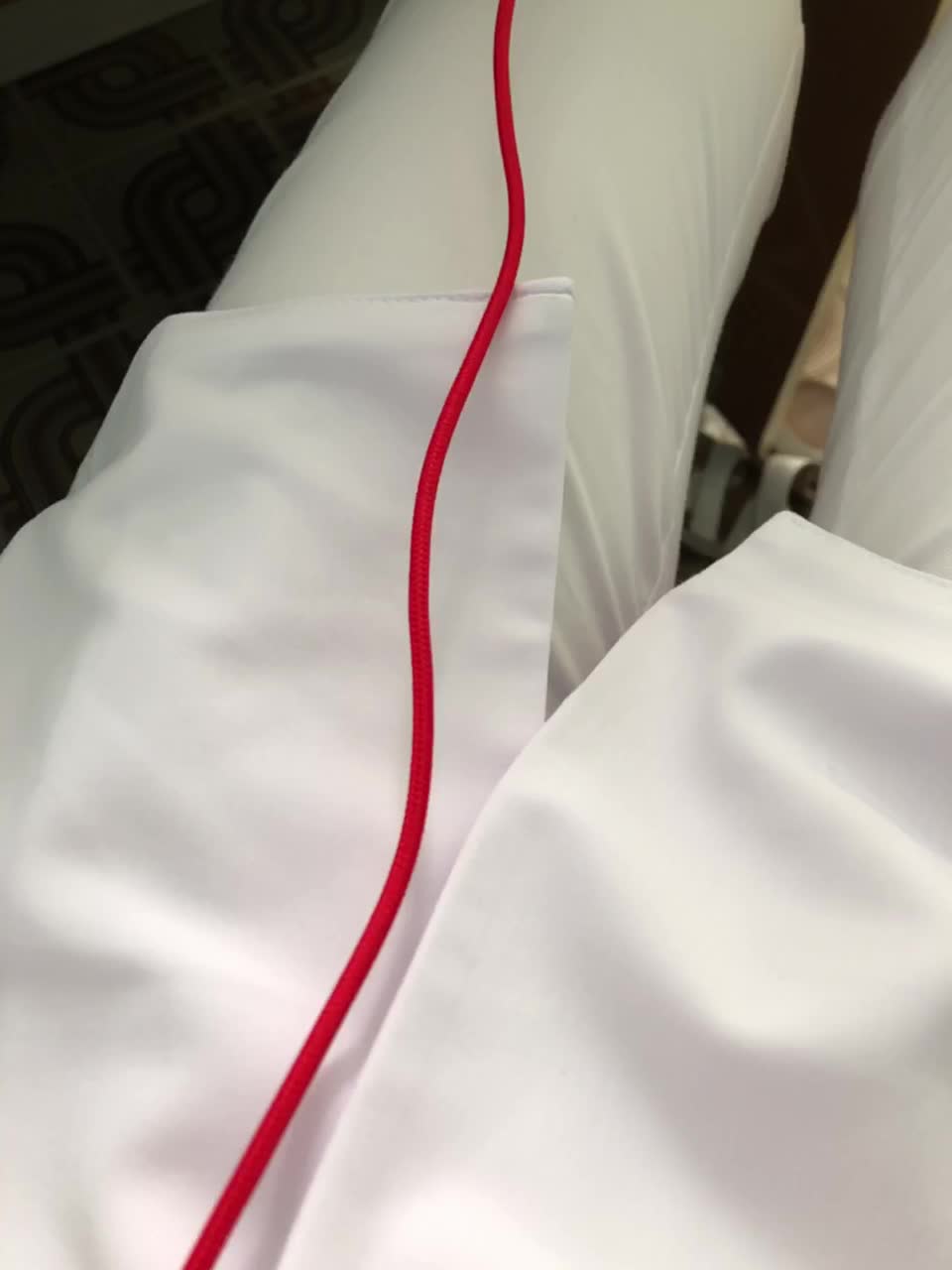 View or download file ousmanedimbele7 on 2024-11-07 from bongacams