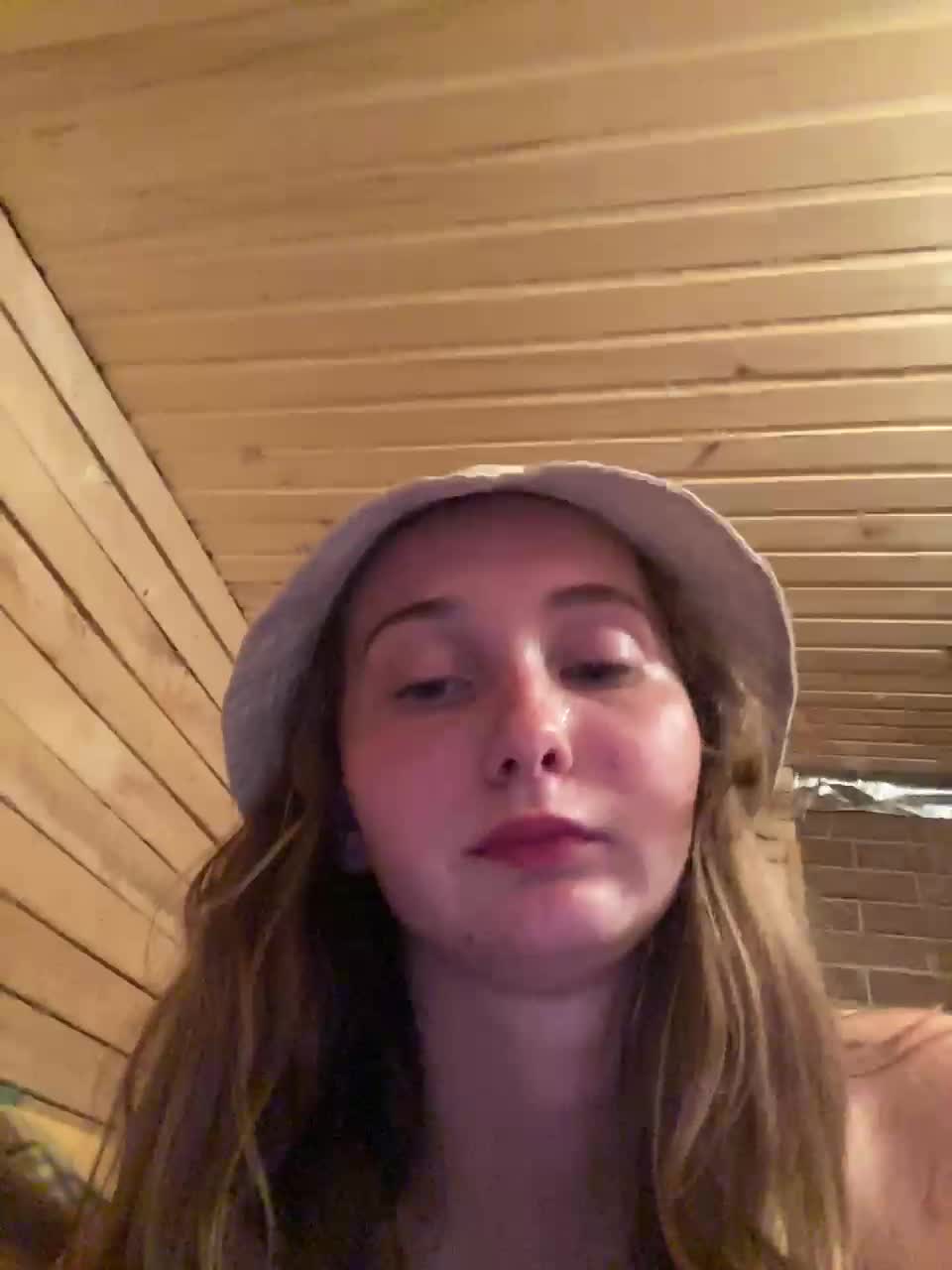 View or download file peachgirl on 2024-11-07 from bongacams